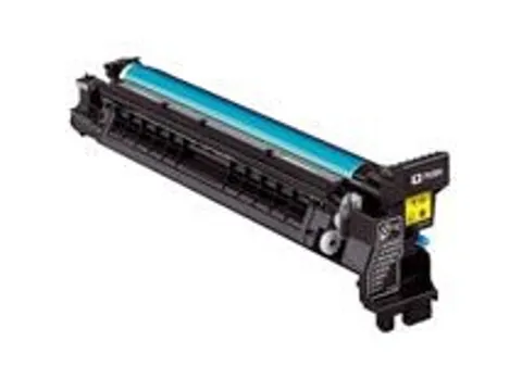 A7U40RD KONICA DR313K Bizhub OPC black