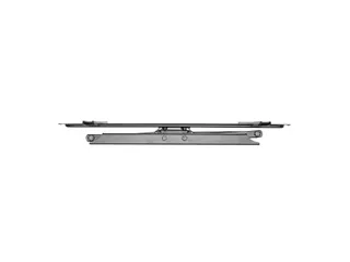 TV wandsteun ACT Full motion 37 tot 70 inch VESA - 6
