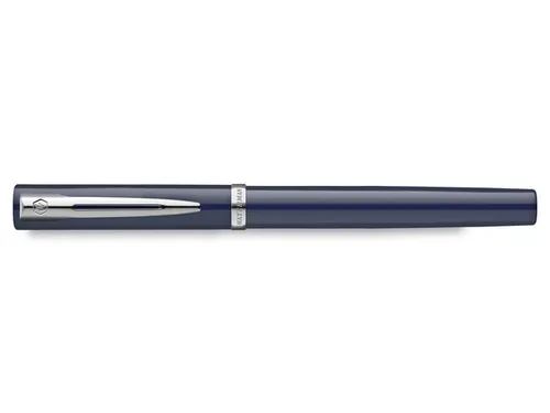 Vulpen Waterman Allure Impression CT M Blauw