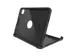 Defender Series iPad Pro 11 Inch Zwart