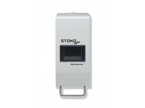 Stoko Vario Mat Dispenser