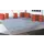 platte bodemopvangbak,opvangvol. 100l,HxBxD 123x2500x500mm,m. rooster