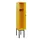 schoollocker,HxBxD 1950x300x500mm,1vak,vak B 300mm,draaigrendel