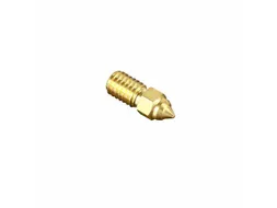 Ender-5 S1 High-Speed M6 Nozzle