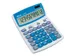 Rekenmachine Ibico 212X
