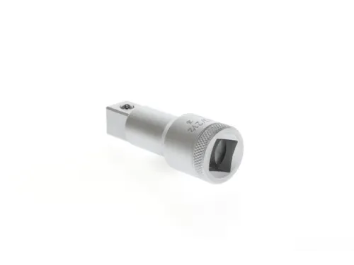 GEDORE 1990-2.1/2 Verlengstuk 1/2 inch 63mm