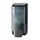 Euro 431252 Pearl BLACK bag in box zeepdispenser 900 ml