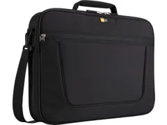 Value Laptoptas voor 15,6 inch laptop