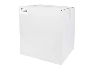 Onderzoektafelpapier 138062 CEL 2 laags 100 meterx60cm 6 Rol - 2