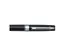 Balpen SHEAFFER 300 E9312 Glossy black chrome plated