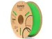 PLA 1,75mm NEON GREEN 1kg