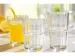 Arcoroc Norvege Tumbler 25cl gehard glas stapelbaar, doos 6 stuks