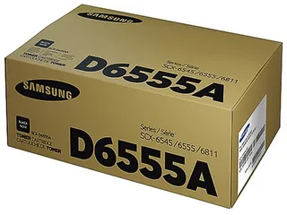 SV208A SAMSUNG SCX toner black 25.000 - 1