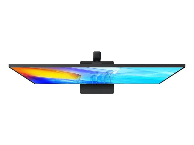 Ecran PC 37 inch Samsung ViewFinity S8 S80D UHD