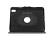Housse de tablette VersaVu pour iPad 10th gen 10,9 inch argent