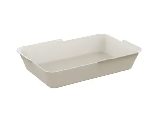 Maaltijdbak Circulware Circulbox 1100ml herbruikbaar 8 stuks - 2