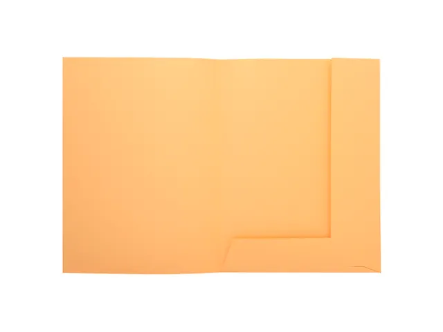 PK 50 SUPER 210 2 klep gems