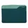 Targus Pulse EcoSmart Sleeve voor laptops 15-16 inch Groen