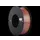 3D Filament Creality PLA 1.75mm Silk rainbow 1kg