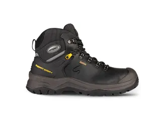 Grisport 70211C var 95 veiligheidsschoen S3 - 40 - 1