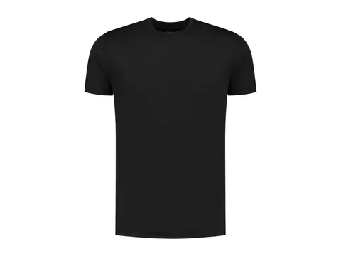 Santino Etienne T-shirt - 5XL