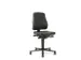 Siège D'atelier Pivotant Mousse Pu Assise H 450-600Mm