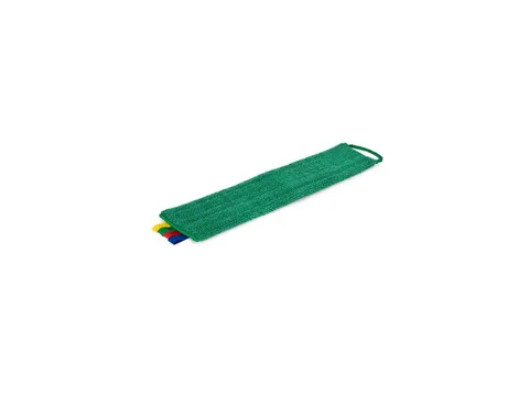 Greenspeed twistmop velcro 60cm