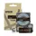 C53S672096 Epson 24mm zwart goud LK-6BKP lettertape metallic 9m