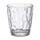 Drinkglas Seco 380 ml polycarbonaat doos a 6 stuks