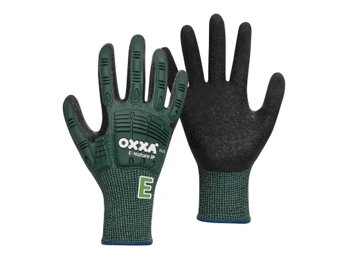 OXXA E-Nature-IP Cut E 52-750 handschoen - 12/3XL