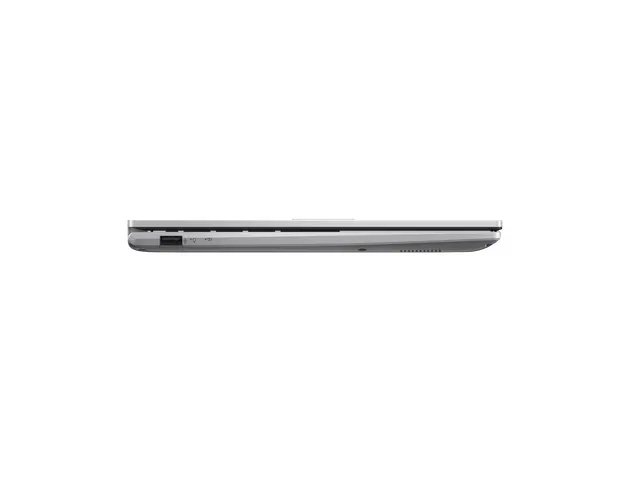 Ordinateur portable Asus Vivobook 14 Intel Core i5-1235U 14 inch argen