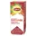 Thee Lipton Breakfast Met Envelop 25Stuks