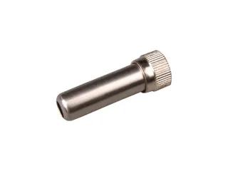 Huls Voor Desoldeerpunt VTSSD3/Desol - 1