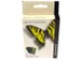 Cartridge SecondLife Brother LC 980/1100 zwart