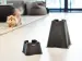 OUTLET Set met 4 Meubelverhogers Groot