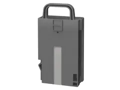 C33S021501 Epson Sjmb6000 Tm Onderhoudstank