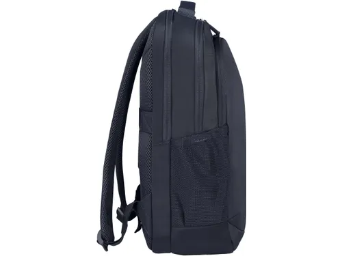 HP Everyday Backpack 16-inch Laptop Rugzak Grijs