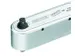 8559-01 Clé dynamométrique DREMOMETER AML 1/4 6-30 Nm