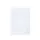 Showtas Kangaro A4 Pp 0.12mm 11-gaats Krimp 50 Stuks
