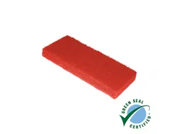 Wecoline Doodlebug Pad Full Rood 11,5x25cm