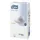 Tork Schuimzeep Luxury 470022 Handreiniger Rose 800ml (6 Flessen)