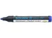 Whiteboardmarker Schneider Maxx 290 rond 2-3mm assorti 3+1 gratis
