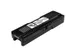 Canon MC-32 IPF TC20 Onderhoudscartridge