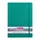 Schetsboek Talens Art Creation 80 vel 140gr 210x297mm woudgroen