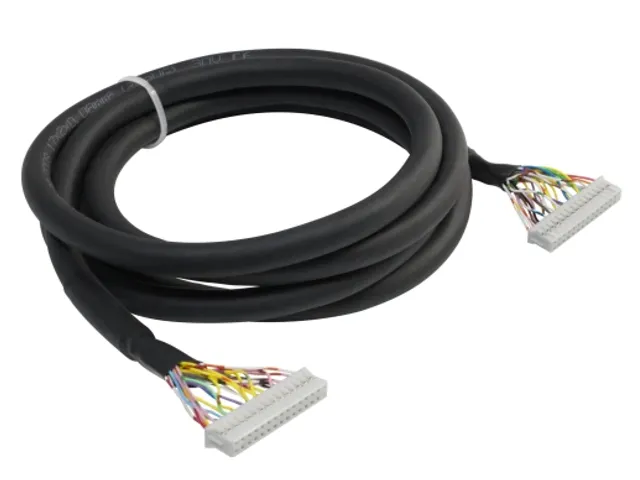 Creator 4 Screen Cable