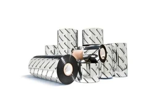 Intermec TMX 1310 / GP02 220m Zwart thermal ribbon