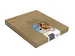 Multipack 4-colours T071 EasyMail
