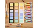 Acrylverf Talens Art Creation pastel assorti 6 tubes à 12ml