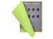 Inlegmappen Flash 80 100% Gerecycleerd 22x31cm Lichtgroen