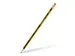 Potlood Staedtler Noris HB met gumtop
